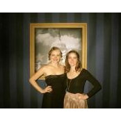Annie O'Neal's photo