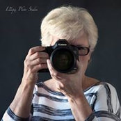 Marion Cullen's photo