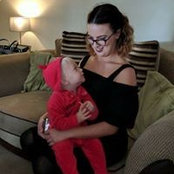 Laura Jayne's photo