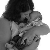Alexe Joubert's photo