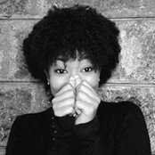 Natalie Tewa's photo