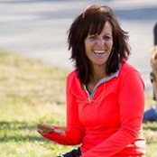 Melissa Louf's photo