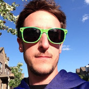 Josh Hicks's photo