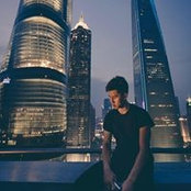 Foto von William Su