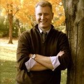 David Steiger's photo