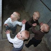 Brooke Lessers foto