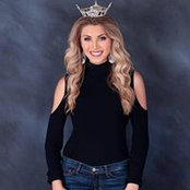 Morgan Boykin's photo