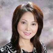Lulu Borja's photo