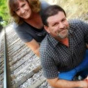 Debra Alvey's photo