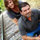 debra_alvey
