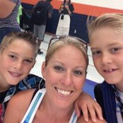 Corin Gleason's photo