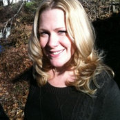 Meg Dowd's photo