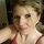 krista_dotson