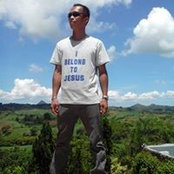 Dennis Mark Ayon's photo