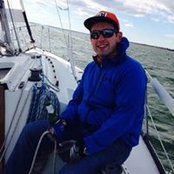 Adrian Ternes's photo