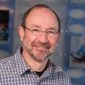 Foto de Peter Kowler