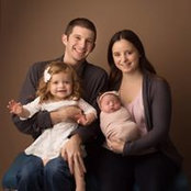 Colleen Caffarelli's photo