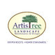 ArtisTree Landscape Maintenance & Design