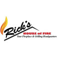Rick's House of Fire's profile photo