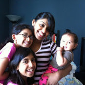 Swati Chandhoke's photo