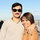 Mehmet Yldz