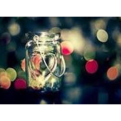 Lourd Eliya's photo