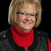 Heather Ryan's photo