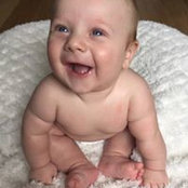 Melissa Terhune's photo