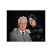 Carol Ballance's photo