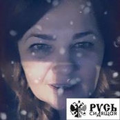 Olga Romanenko's photo