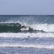 Rob Cloupe's photo