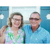 Cathy West's photo