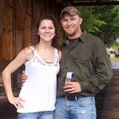 Philip Perkins's photo
