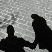 Hank Bullis's photo