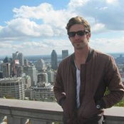 Kyle Taylors foto