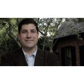 Matt Lira's photo