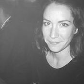 Brittany Ann's photo