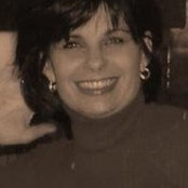 Debbie Collingsworth Willmothさんの写真