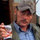 David Morgan