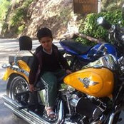 Dharmender Dharwal's photo