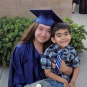 June Medina's photo