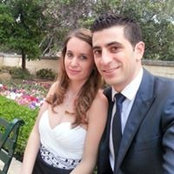 Lara Maniscalco's photo