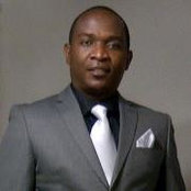 Foto von Serge Wabula