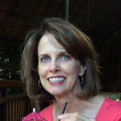 Lynne Garriss's photo