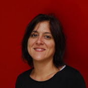Foto von Danay Diaz
