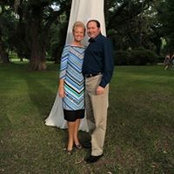 Rhonda Payne's photo