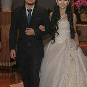 Benny Chong's photo