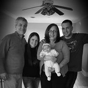 MarilynandRich Normyle's photo