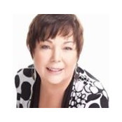 Dena Del Balzo's photo