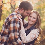 Ashley Boggs's photo